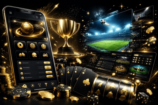 kilovip