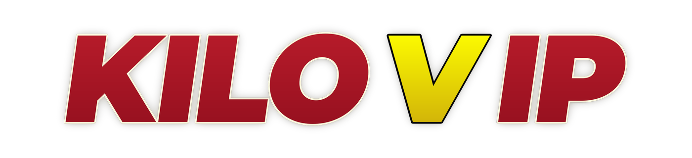 kilovip